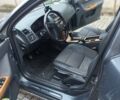 Вольво В50, объемом двигателя 1.6 л и пробегом 280 тыс. км за 7700 $, фото 16 на Automoto.ua
