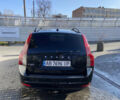 Вольво В50, объемом двигателя 1.6 л и пробегом 229 тыс. км за 7600 $, фото 12 на Automoto.ua