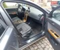 Вольво В50, объемом двигателя 1.6 л и пробегом 280 тыс. км за 7700 $, фото 8 на Automoto.ua