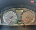 Вольво В50, объемом двигателя 1.6 л и пробегом 309 тыс. км за 6600 $, фото 35 на Automoto.ua