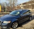 Вольво В50, объемом двигателя 1.56 л и пробегом 220 тыс. км за 6000 $, фото 4 на Automoto.ua