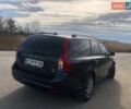 Вольво В50, объемом двигателя 1.6 л и пробегом 255 тыс. км за 7300 $, фото 8 на Automoto.ua