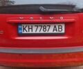 Вольво В50, объемом двигателя 2 л и пробегом 260 тыс. км за 8700 $, фото 2 на Automoto.ua