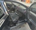 Вольво V50, об'ємом двигуна 1.56 л та пробігом 234 тис. км за 6950 $, фото 8 на Automoto.ua