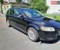 Вольво В50, объемом двигателя 1.6 л и пробегом 230 тыс. км за 6850 $, фото 3 на Automoto.ua