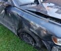 Вольво В50, объемом двигателя 1.6 л и пробегом 243 тыс. км за 1700 $, фото 2 на Automoto.ua