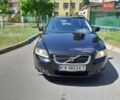 Вольво В50, объемом двигателя 1.6 л и пробегом 230 тыс. км за 6850 $, фото 2 на Automoto.ua