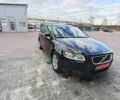 Вольво В50, объемом двигателя 1.8 л и пробегом 243 тыс. км за 5500 $, фото 1 на Automoto.ua