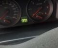 Вольво В50, объемом двигателя 2 л и пробегом 260 тыс. км за 8700 $, фото 7 на Automoto.ua