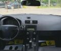 Вольво В50, объемом двигателя 1.6 л и пробегом 275 тыс. км за 6390 $, фото 11 на Automoto.ua