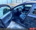 Вольво В50, объемом двигателя 1.6 л и пробегом 0 тыс. км за 6700 $, фото 5 на Automoto.ua