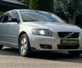 Вольво В50, объемом двигателя 1.6 л и пробегом 275 тыс. км за 6390 $, фото 1 на Automoto.ua