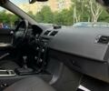 Вольво В50, объемом двигателя 1.6 л и пробегом 275 тыс. км за 6390 $, фото 9 на Automoto.ua