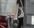 Вольво В50, объемом двигателя 2 л и пробегом 260 тыс. км за 8700 $, фото 8 на Automoto.ua