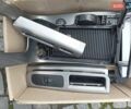 Вольво В50, объемом двигателя 1.6 л и пробегом 280 тыс. км за 7700 $, фото 19 на Automoto.ua