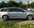 Вольво В50, объемом двигателя 1.6 л и пробегом 275 тыс. км за 6390 $, фото 7 на Automoto.ua
