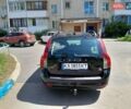 Вольво В50, объемом двигателя 1.6 л и пробегом 230 тыс. км за 6850 $, фото 1 на Automoto.ua