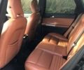 Вольво В50, объемом двигателя 1.6 л и пробегом 255 тыс. км за 7300 $, фото 14 на Automoto.ua