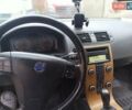 Вольво В50, объемом двигателя 1.6 л и пробегом 280 тыс. км за 7700 $, фото 15 на Automoto.ua