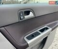 Вольво V50, об'ємом двигуна 1.6 л та пробігом 203 тис. км за 8250 $, фото 48 на Automoto.ua