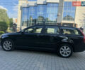 Вольво В50, объемом двигателя 1.6 л и пробегом 190 тыс. км за 6299 $, фото 8 на Automoto.ua
