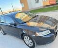 Вольво V50, об'ємом двигуна 2 л та пробігом 252 тис. км за 7300 $, фото 4 на Automoto.ua