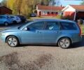 Вольво В50, объемом двигателя 1.6 л и пробегом 358 тыс. км за 2200 $, фото 6 на Automoto.ua