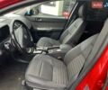 Вольво В50, объемом двигателя 2 л и пробегом 260 тыс. км за 8700 $, фото 15 на Automoto.ua