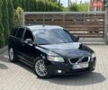 Вольво В50, объемом двигателя 1.6 л и пробегом 290 тыс. км за 6500 $, фото 2 на Automoto.ua