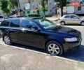 Вольво В50, объемом двигателя 0 л и пробегом 251 тыс. км за 6200 $, фото 2 на Automoto.ua