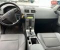 Вольво В50, объемом двигателя 2 л и пробегом 260 тыс. км за 8700 $, фото 16 на Automoto.ua