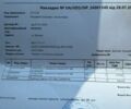 Вольво V50, об'ємом двигуна 2.4 л та пробігом 304 тис. км за 5500 $, фото 22 на Automoto.ua