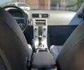 Вольво В50, объемом двигателя 1.6 л и пробегом 230 тыс. км за 6850 $, фото 6 на Automoto.ua