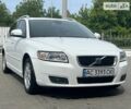 Вольво V50, об'ємом двигуна 1.6 л та пробігом 248 тис. км за 7300 $, фото 1 на Automoto.ua