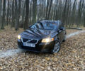Вольво В50, объемом двигателя 1.6 л и пробегом 229 тыс. км за 7600 $, фото 1 на Automoto.ua