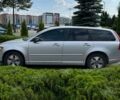 Вольво В50, объемом двигателя 1.6 л и пробегом 275 тыс. км за 6390 $, фото 3 на Automoto.ua
