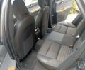 Вольво В50, объемом двигателя 1.6 л и пробегом 280 тыс. км за 7700 $, фото 14 на Automoto.ua
