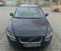 Вольво V50, об'ємом двигуна 1.6 л та пробігом 260 тис. км за 7300 $, фото 3 на Automoto.ua