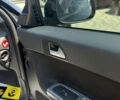 Вольво В50, объемом двигателя 1.6 л и пробегом 214 тыс. км за 8300 $, фото 9 на Automoto.ua