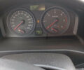 Вольво В50, объемом двигателя 1.6 л и пробегом 260 тыс. км за 6500 $, фото 1 на Automoto.ua