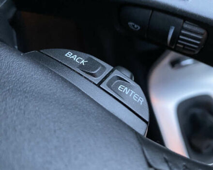 Вольво В50, объемом двигателя 1.6 л и пробегом 223 тыс. км за 7390 $, фото 19 на Automoto.ua