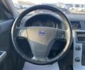 Вольво В50, объемом двигателя 1.6 л и пробегом 282 тыс. км за 7800 $, фото 16 на Automoto.ua