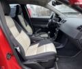 Вольво V50, об'ємом двигуна 1.6 л та пробігом 265 тис. км за 7099 $, фото 28 на Automoto.ua