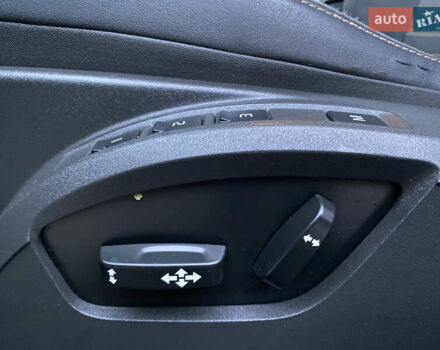 Вольво В50, объемом двигателя 1.6 л и пробегом 223 тыс. км за 7390 $, фото 23 на Automoto.ua