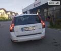 Вольво В50, объемом двигателя 1.56 л и пробегом 216 тыс. км за 7900 $, фото 11 на Automoto.ua