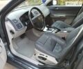 Вольво В50 2010 в Хмельницком на Automoto.ua Вольво В50, объемом двигателя 2 л и пробегом 187 тыс. км за 8599 $, фото 21 на Automoto.ua