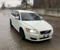 Вольво V50, об'ємом двигуна 1.98 л та пробігом 260 тис. км за 8300 $, фото 5 на Automoto.ua