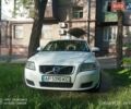 Вольво V50, об'ємом двигуна 1.6 л та пробігом 223 тис. км за 6000 $, фото 1 на Automoto.ua