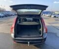 Вольво В50, объемом двигателя 1.6 л и пробегом 282 тыс. км за 7800 $, фото 11 на Automoto.ua
