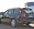 Вольво V50, об'ємом двигуна 2 л та пробігом 194 тис. км за 7500 $, фото 15 на Automoto.ua